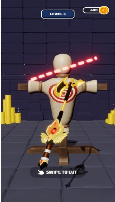 造剑小能手下载-造剑小能手游戏安卓下载v1.0.0