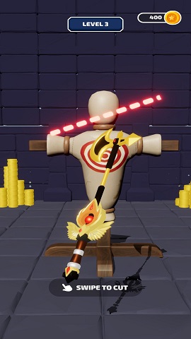 建造小能手游戏下载-建造小能手最新版下载v1.0.1