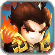 迷你军团官网下载手机版