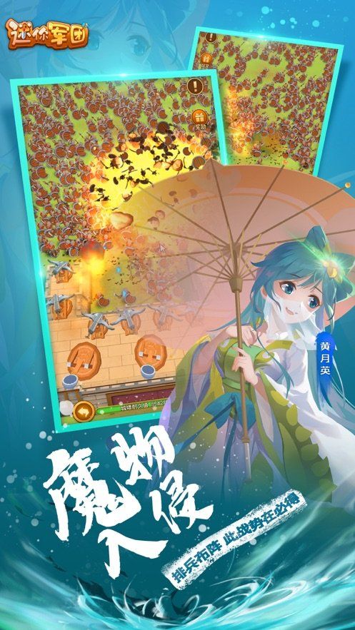 c59fd516-e65b-471d-9076-e57e967bbff7