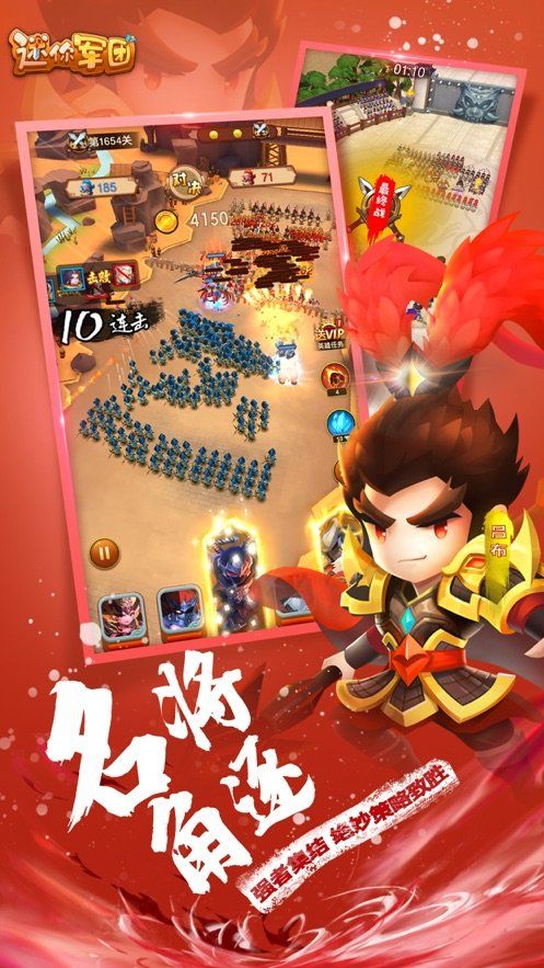 859831fc-3234-40ac-bf70-a122fd1d9022