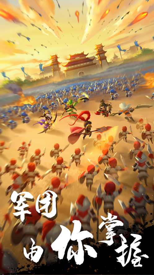 c443c742-a5ed-42dd-8e87-651b2eda555e