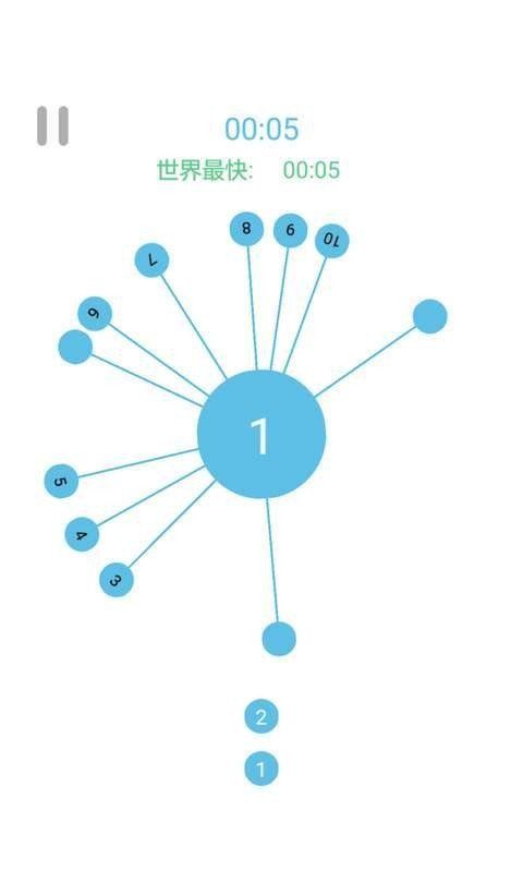 插针大师游戏最新版安卓