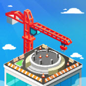 叫我盖飞天免广告版