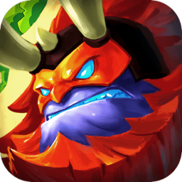 霸王归来无限钻石