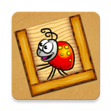虫虫历险记下载-虫虫历险记安卓最新版下载v1.9