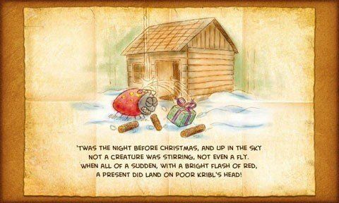 虫虫历险记下载-虫虫历险记安卓最新版下载v1.9