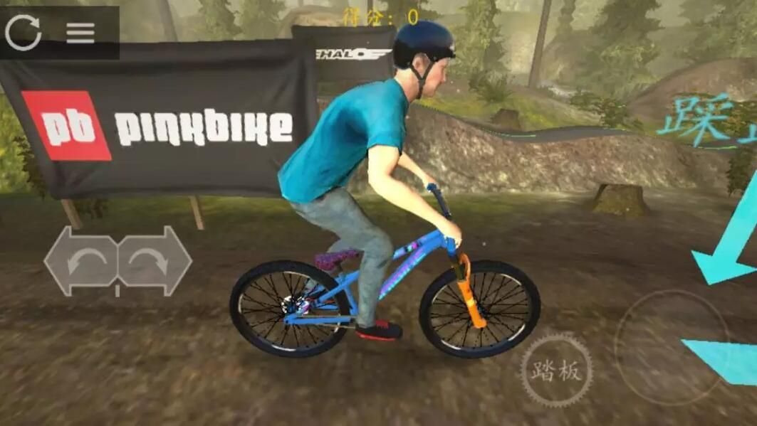 92ea7011-3670-407b-ae6d-e7669373d95f