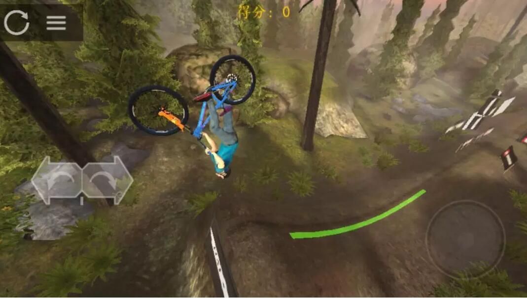 2a369911-1f7a-428e-ba88-6fae5e5a33db