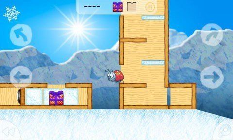 虫虫历险记下载-虫虫历险记安卓最新版下载v1.9