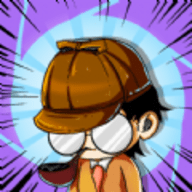 迷你偵探社最新版