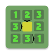 不等式游戏安卓最新版