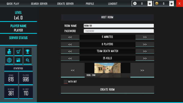 281259124fee2XgK8AkBwvCbxfr