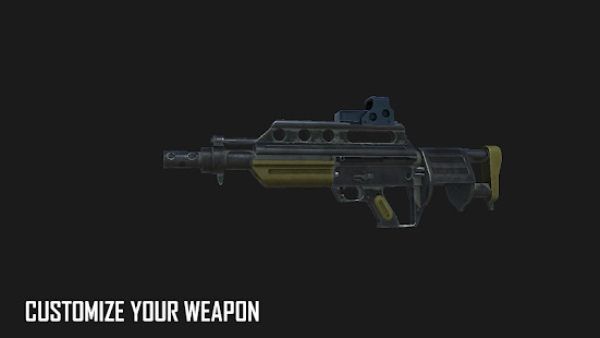 28125912347cbe0nsGQVMJYjl0u