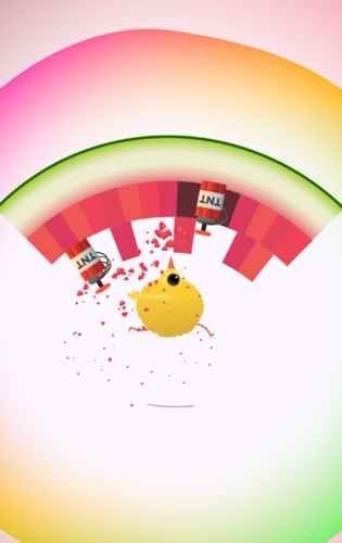 疯狂鸽子模拟器下载-疯狂鸽子模拟器安卓最新版下载v1.0.0