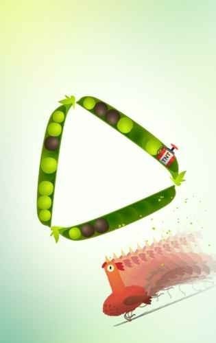 17125554-7789-474c-808f-8fc10fef9eeb