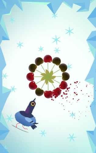 660b3a68-3f0d-49dc-954d-5825cf059014