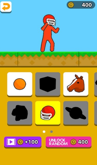 人类生存大战游戏下载-人类生存大战手机版下载v1.0.0