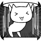 世界奇喵物语下载-世界奇喵物语汉化版安卓最新下载v1.0.0