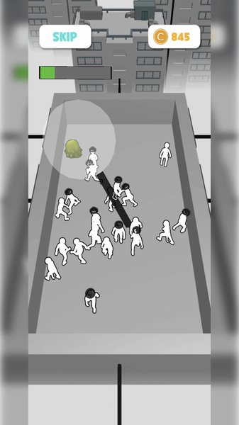 找出外星人安卓最新版