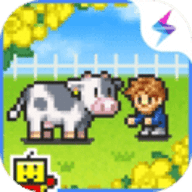 像素农场物语手机版