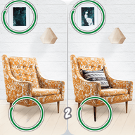 最牛找茬最新版