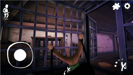 恐怖比奇堡游戏下载-恐怖比奇堡游戏安卓版下载v1.0