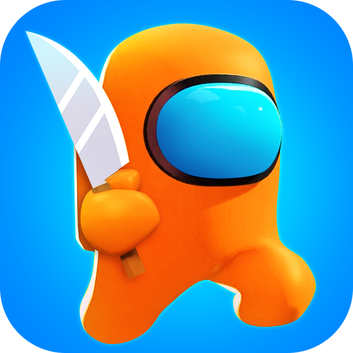 狼人3D模拟2022最新版