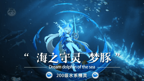 时空连结策略游戏下载-时空连结最新版下载v1.3.45