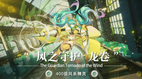 d91b9d0d1d000ae1dda4616b37946d7b