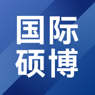 MBA助手APP官方版