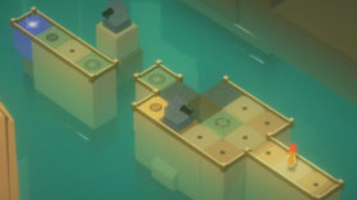 强大的女王游戏最新版下载-强大的女王游戏手机版下载v1.31