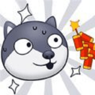 二狗出没最新版