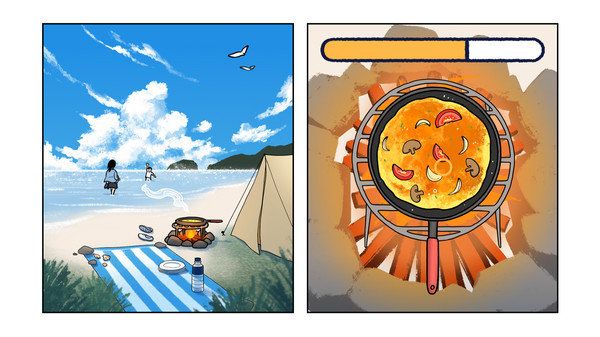 再见OnceAgain官方版安卓最新