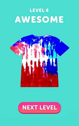 大染坊手游下载-大染坊最新安卓版下载v3.4.0