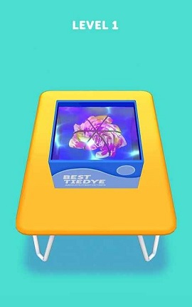 大染坊手游下载-大染坊最新安卓版下载v3.4.0