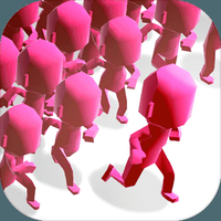 收小弟游戏安卓版