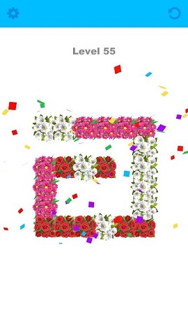 切割花园最新版