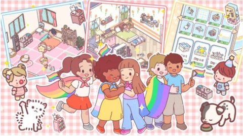 3556c1cf8b7d9469dee880b34d3ab323