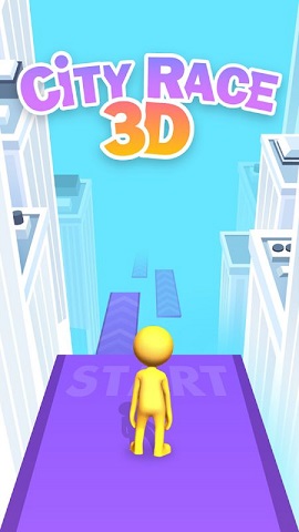 城市竞赛3d游戏下载-城市竞赛3d最新版下载v0.1.2