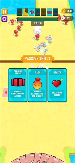 e288d261ebe984f1caed932320135b5c