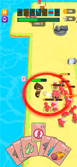 742c7a2180c12817cb044c86c8f6f85b