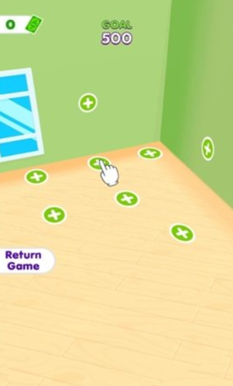 金钱切片正式版下载-金钱切片安卓版下载v1.0.0