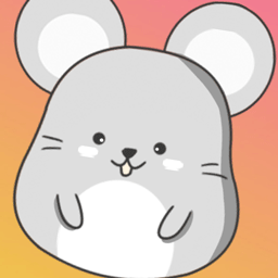 小老鼠PCQQ常用号豪华版12_21 Crackd