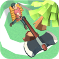 砍树勇者安卓版