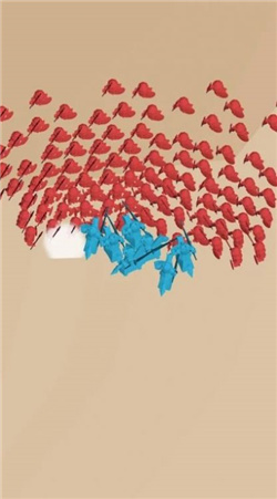 小型战场模拟器游戏下载-小型战场模拟器游戏免广告版下载v0.1