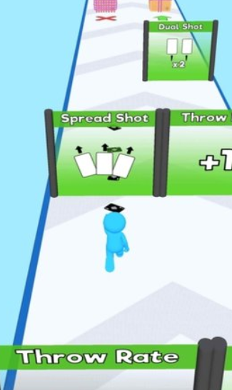 我投掷贼溜官方版下载-我投掷贼溜最新版下载v2.44