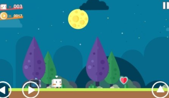 囧之国官方最新版下载-囧之国安卓手机版下载v1.7.5