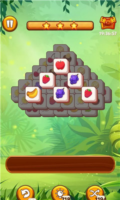 羊驼爱消除最新版下载-羊驼爱消除游戏下载v1.0.0