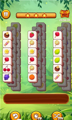 羊驼爱消除游戏